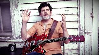 Kenosha Kid - Before & After teaser