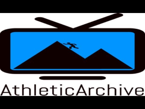 HCE Gym Ratz 14U (53) vs. WallMac Sports (49) - 06-03-2017