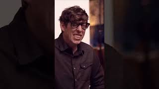 The Black Keys: From Chart Toppers to Tour Trouble #theblackkeys #rockstars #tours