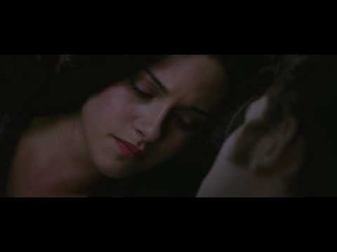 The Twilight Saga's Eclipse (Trailer)