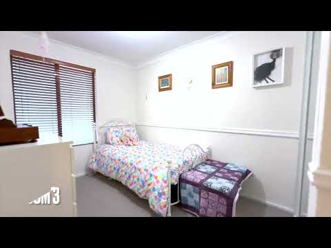 49 Dampier Loop, Mirrabooka, WA 6061, 4 phòng ngủ, 1 phòng tắm, House