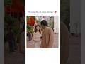 On Screen Fire Off Screen Fairy Tale Ahaanpandey Aneetpadda Newmovie Love Chemistry Viral