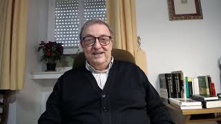 HECHOS DE LOS APÓSTOLES 16: Act 15,36-16,40 Comienza la gran misión