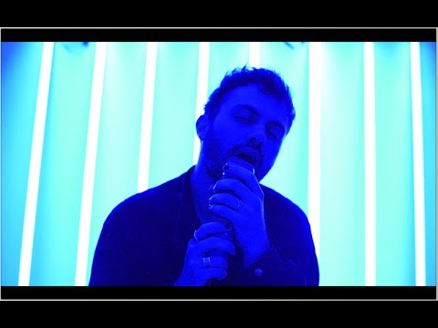 Fármacos - Manual de una pérdida (Lyric video)