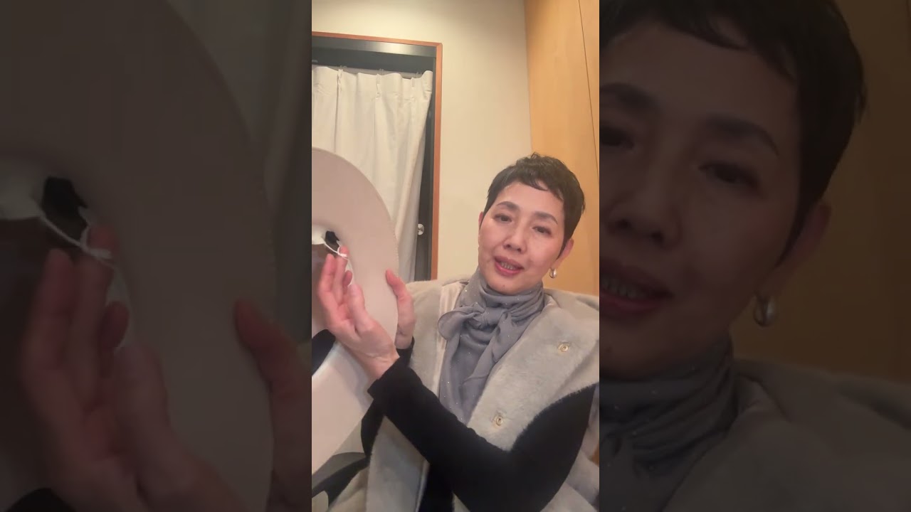 ライブ ハイライト