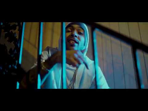 Level Dinero - Poundcake (Drake freestyle)