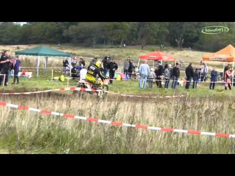 Søgaard Sögaard Offroadscramble Lauf 1 Feld 2014-09-28