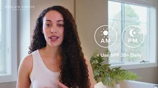 Advanced Replenishing Toner