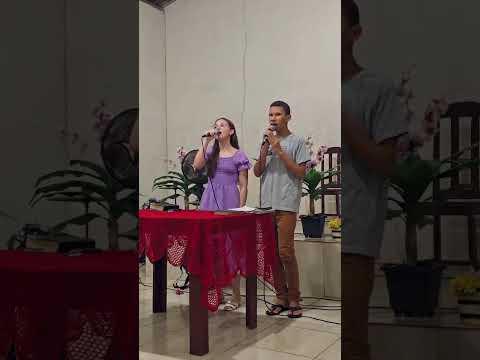 Evangelismo em Timbiras