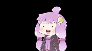 がんばれユカエモンPart7について