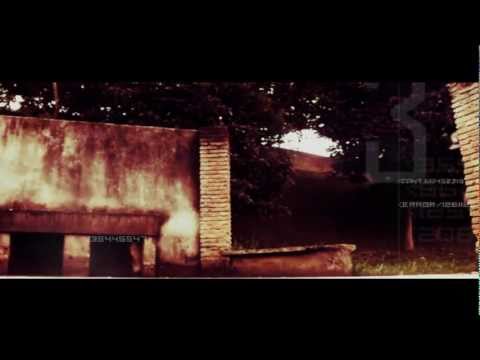 Los Cocas - We so Alive '' All Members '' [ Trailer ] FreeStep