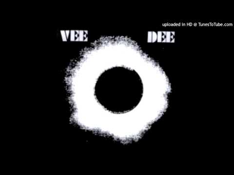 vee dee - midnight sun