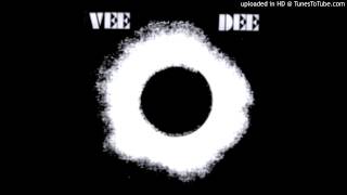 vee dee - midnight sun