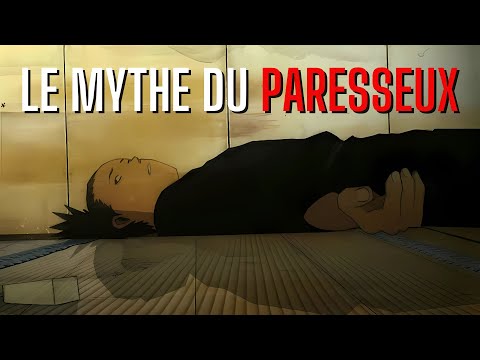 Why you have no dreams or ambitions