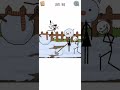 Skip Love Level 166 167 168 169 170 WalkThrough Solution WEEGOON