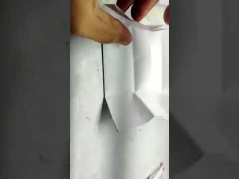 Diamond factory tour 🏭 💎