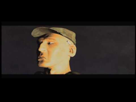 Starcraft 1 Episode 1 Rebel Yell TERRAN All Cinematic