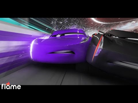 Cars | Alper Eğri - Girls Like (Tik Tok Remix)