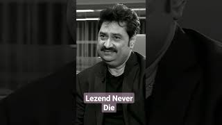 Mera Dil Bhi Kitna Pagal Hai-Kumar Sanu Live