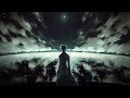 Tokyo Ghoul Re Season 2 Opening Full TK From Ling Tosite Sigure Katharsis