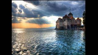 Witness of wonder - emotion in motion (original mix)
