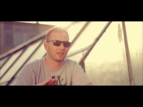 Reno - Jestem Z Tobą ft. Lilu
