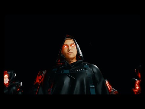 Video thumbnail for Golden Eggs