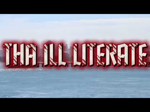 Rollin' (The Lost Files)