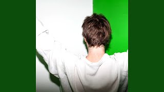 Tanssitaanko (Remix)