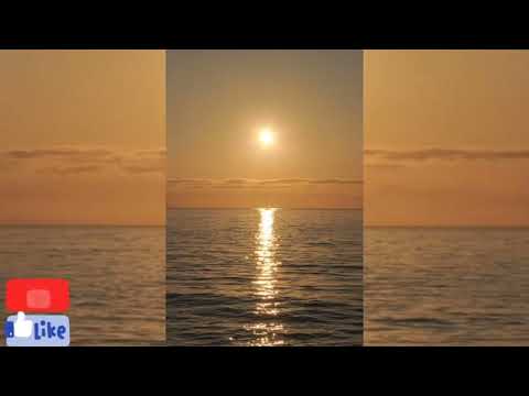 AMBIENT CHILLOUT MUSIC Background Lounge & Relaxation Music | Special Mega Mix 2022