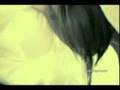 Tila Tequila "Paralyze" Official Music Video Clip ...