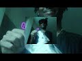 Playboi Carti Travis Scott Yeat Playlist Hype Playlist