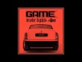Game feat Snoop Dogg - Trading Places / August ...