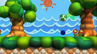 【WIIU】ソニック ロストワールドを実況プレイ！part15【HD高画質】