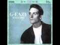 G Eazy Endless Summer Ft Erika Flowers