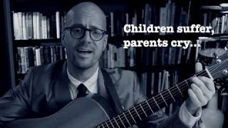 The Least That You Can Do