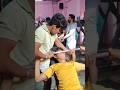 Vadivel Gym Comedy Kovil Gym Gymmotivation Gymlife Gymlover