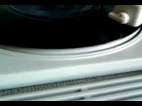 La fine ("THE END")(Tonina Torrielli, 1959)