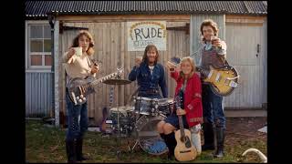 Paul McCartney &amp; Wings - I Am Your Singer (Rough Mix) (2018 Remaster)