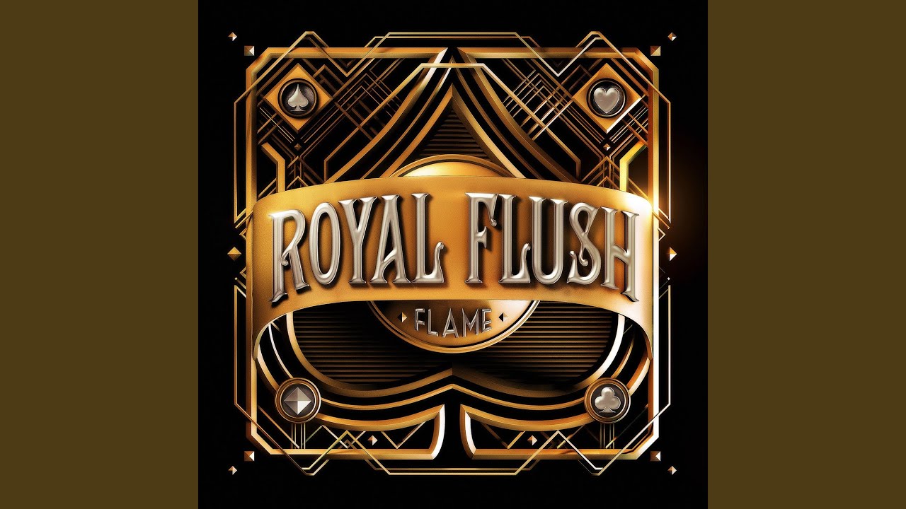 Flame - Sleepin'