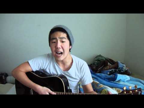 "Overlord Blues" [Original]