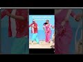 Menatha Kodukuve Bavalla Ayaanproductions Folk Newfolksongs Short Ytshorts Telangana