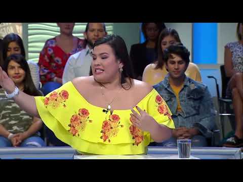 Caso Cerrado 2019 Chupón estafador (2 2)