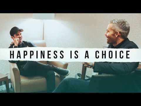 Luis Ortiz Sells It Like Serhant | Ryan Serhant Vlog #35