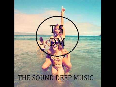 Naxsy - Frontin x Burn (Pharrell Williams & Ellie Goulding Married)