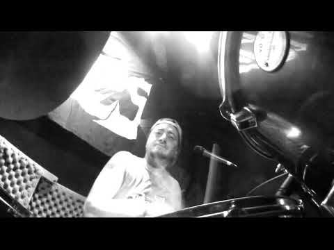 Vino Mariani - Indio Solari (Cover Los Notables del Oeste)