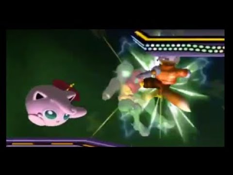 The Nair Nair Rest?!