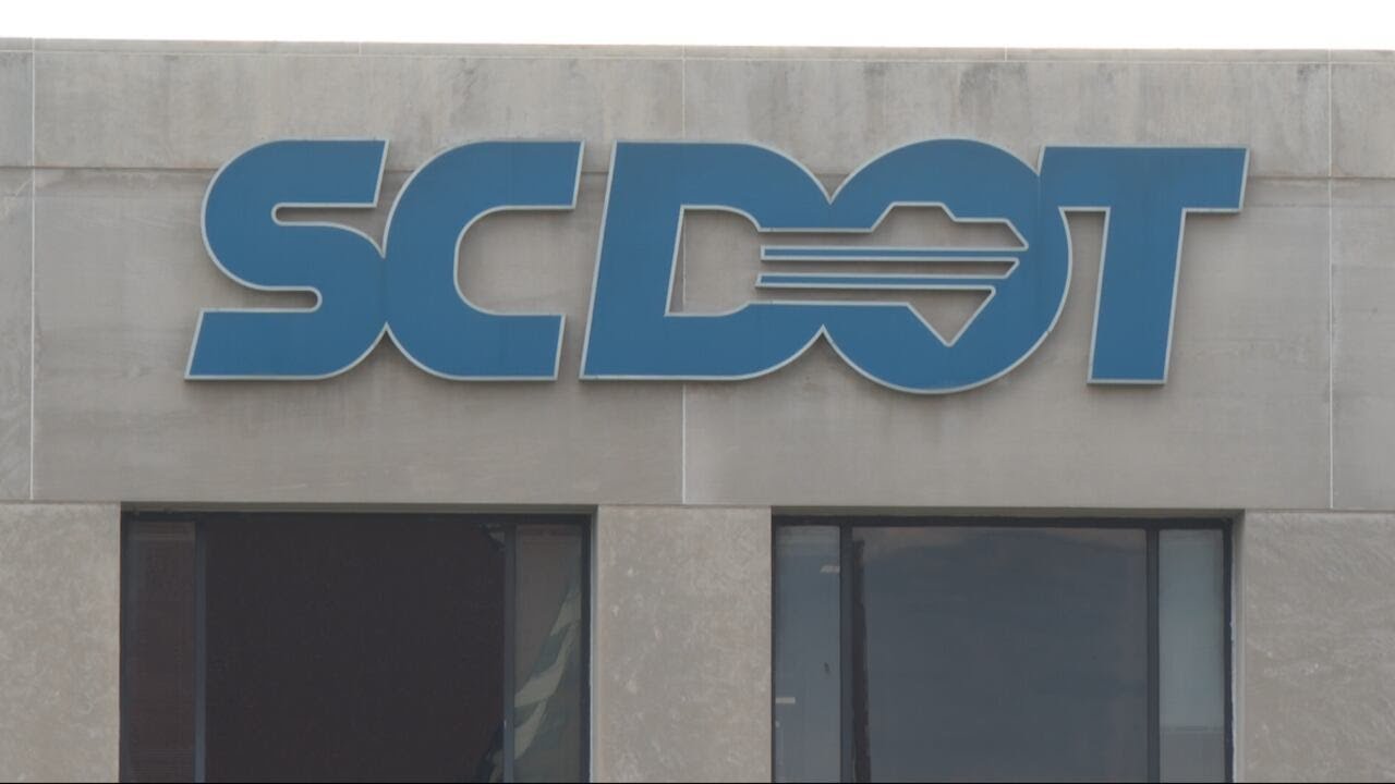 SCDOT encourages citizens to weigh in on the future of South Carolina Transportation