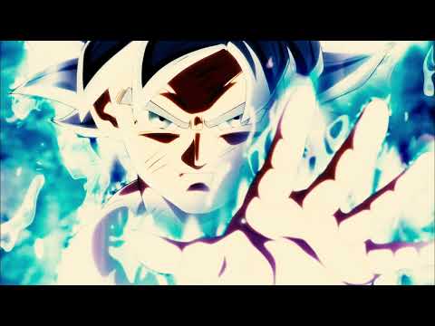 LIL REMEMBER - 忘我 feat. NOSmke