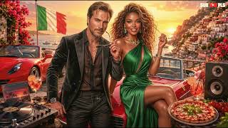 Download lagu Radio After Midnight — Golden Retro Disco Vibes mp3